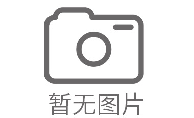 文山日常保洁：f服务之家保洁保洁对真皮布艺沙发的清洗规范